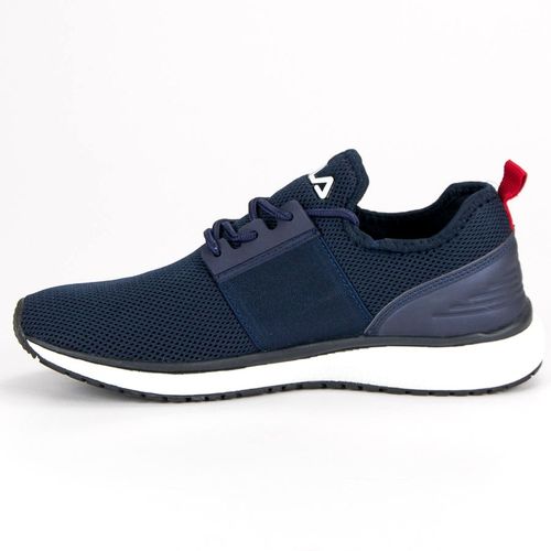 Fila control low r.41 na Arena.pl