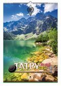 KALENDARZ 2026 A3 V.1 TATRY ŻE HEJ!