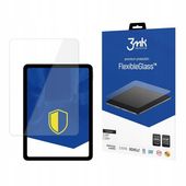 Szkło 3mk FlexibleGlass do Apple iPad 10.9" 10 gen
