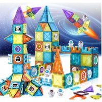 product-compare-60621283