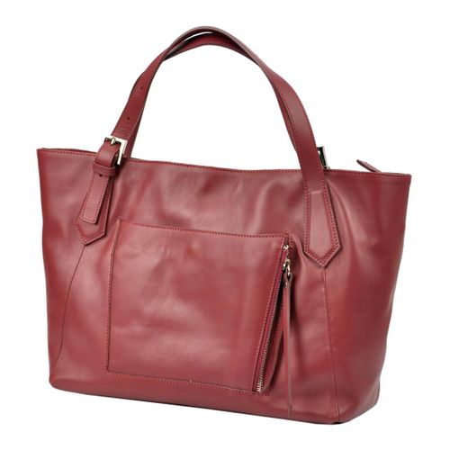Pierre Cardin 1710 MRC VITELLO na Arena.pl
