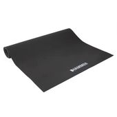 Mata pod sprzęt HAMMER 160 x 85 czarna