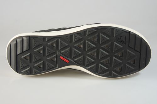 adidas TERREX CC BOAT  BC0506 r.46 na Arena.pl