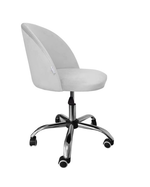 Fotel obrotowy biurowy Colin MG39 zdjęcie 4