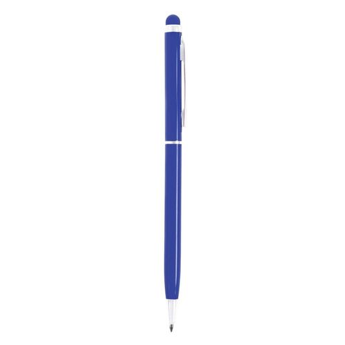 Długopis, touch pen na Arena.pl