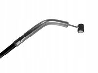 LINKA SPRZĘGŁA MOTO. KAWASAKI KLE 500 91-04 LINMOT SKAKLE5