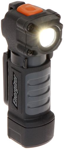 LATARKA LT-MULTI-USE ENERGIZER na Arena.pl