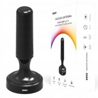 product-compare-61189838