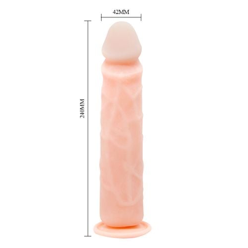 baile   flexible real penis na Arena.pl