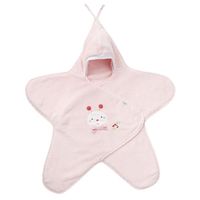 Otulacz Pszczółka, z kolekcji: Ogród Marzeń