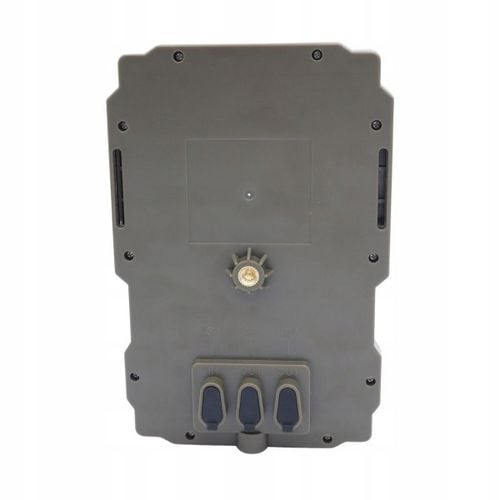 Panel solarny Zasilanie do HC-900Pro HC-940Pro 12V na Arena.pl