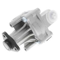 POMPA WSPOMAGANIA AUDI A6 C4 1994 1995 1996 1997