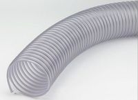 WĄŻ SSAWNO/TŁOCZ. 4 BAR 76 - 25 MB - HP/ST76