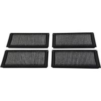 product-compare-63824025