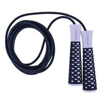 Skakanka z łożyskami Spokey CANDY ROPE N/A