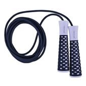 Skakanka z łożyskami Spokey CANDY ROPE N/A