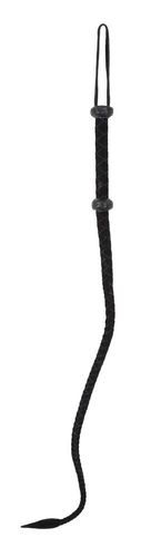 single tail leather whip na Arena.pl