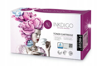 BĘBEN INKDIGO DR-3200 DR3200 DO BROTHER HL-5340 HL-5350 DCP-8370 25TYS.