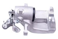 Zacisk hamulca tył lewy do VW GOLF VI 2013 2014 2015 2016