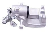 Zacisk do VW Eos Golf V VI Scirocco