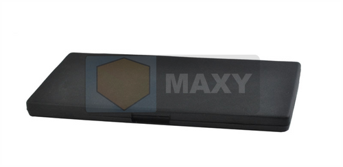 Suwmiarka tradycyjna na Arena.pl