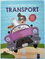 product-compare-63371778