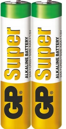 Oryginalny Pilot Cyfrowy Polsat HD2000 HD3000 HD5000 + baterie GP 2szt na Arena.pl