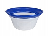 Filtr główny WIELORAZOWY materiałowy do odsysacza VC50E/EP | NTools