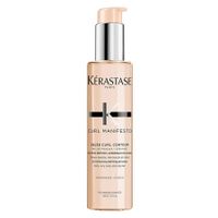 Kerastase nawilżający żel do loków Curl Manifesto 150ml