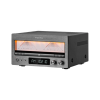 product-compare-63365892