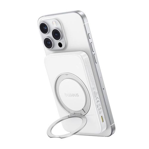 powerbank baseus picogo qi2 5000mah 20w na Arena.pl