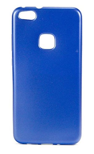 Huawei P10 Lite - Etui Jelly Flash Mat na Arena.pl