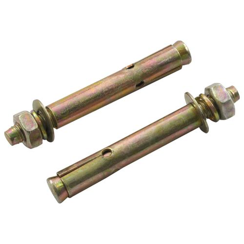 Ścienny kosz na śmieci z popielniczką, stal nierdzewna, 26 L na Arena.pl