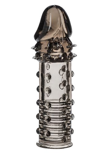 stymulator-apollo extender smoke na Arena.pl