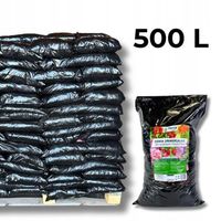 product-compare-60263989