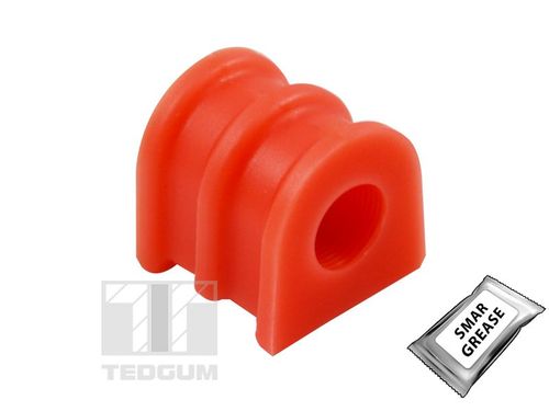 RENAULT MODUS PU TULEJA STABILIZATORA PRZEDNIEGO na Arena.pl