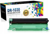 product-compare-59157841