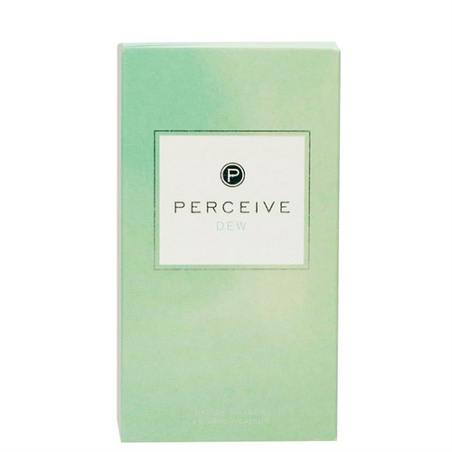 Avon Perceive Dew Perfumy Damskie EDT - 50ml. na Arena.pl