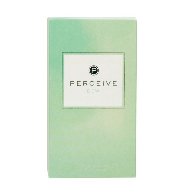 Avon Perceive Dew Perfumy Damskie EDT - 50ml. zdjęcie 2