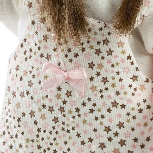 Llorens Lalka Elena 35cm na Arena.pl