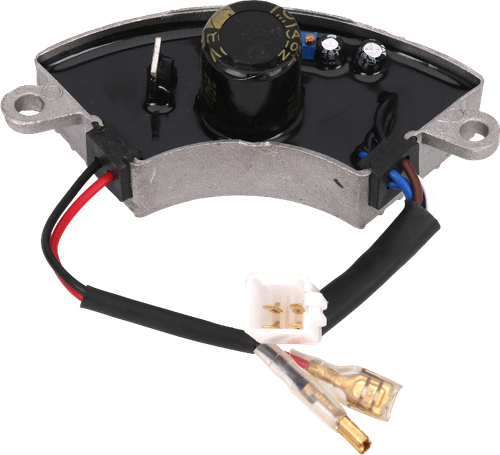 REGULATOR METAL KD100 nr832 na Arena.pl