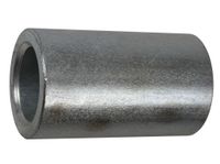 Tuleja stabilizatora zawieszenia tył 24mm/40mm Iveco Daily 1999-2014