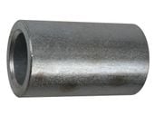 Tuleja stabilizatora zawieszenia tył 24mm/40mm Iveco Daily 1999-2014