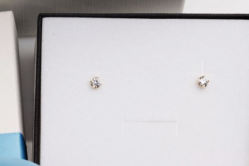 Kolczyki Staviori KZC4821 na Arena.pl