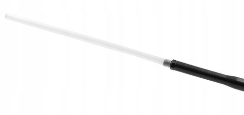 PISTOLET do piany montażowej kleju pianokleju metalowy TEFLONOWY na Arena.pl