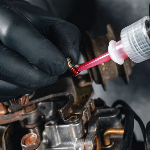 K2 PROLOK WT-71 50g na Arena.pl