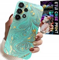 product-compare-60910961