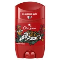 Old Spice Bearglove Dezodorant w sztyfcie dla mężczyzn 50 ml