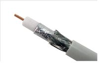 przewód antenowy koncentryczny przewód ywdxpek 75 1,0/4,8 - 100 mb