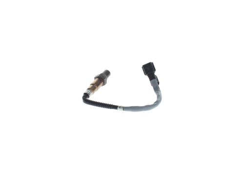 BOSCH SONDA LAMBDA 0258006988 na Arena.pl